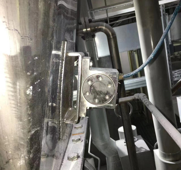 (dng)(dng)304|(zh)đ(yng)È(chng)