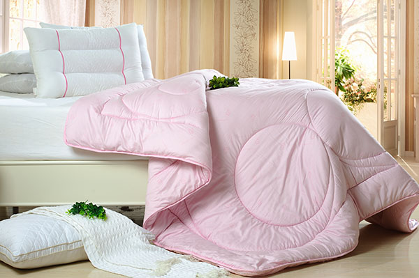 |(zh)꣩(dng)՚N(dng)ÓNSX AH SK ZCȫϵ