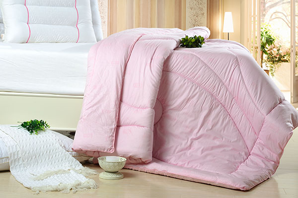 𻨿՚N 2ÓNSX-30-2 SX40-2 SX60-2 SX80-2 SX100-2