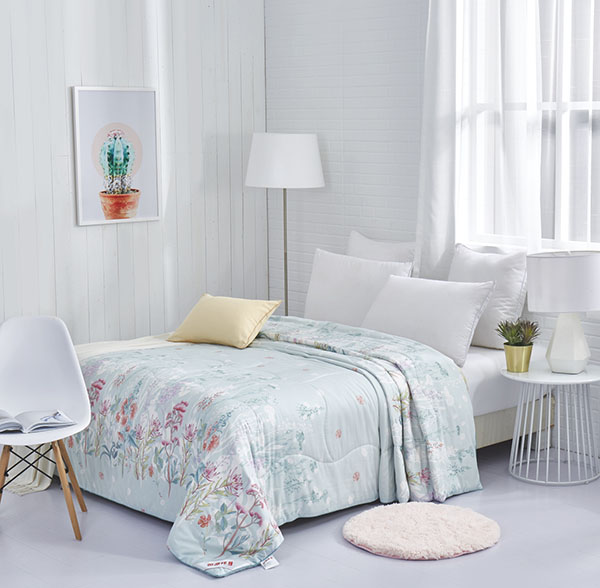 ❙(rn)(dng)FP-30-LP/So(h)(dng)FP-40-LP/FP-50-LP