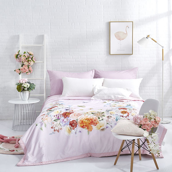 ʽ՚(dng)BVP-40S BVP-30S(dng)(dng)BVP-60S