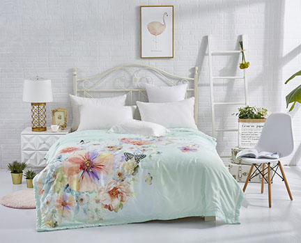 ܵ(dng)FP-50-U FP-65-U FP-85-U FP-95-Uܵ(dng)